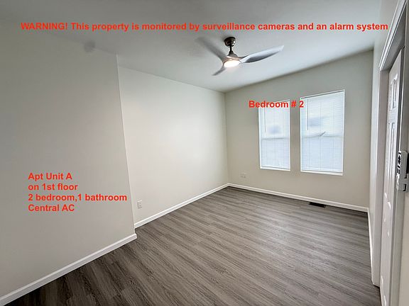 4th image of 14 Chandler St APT A