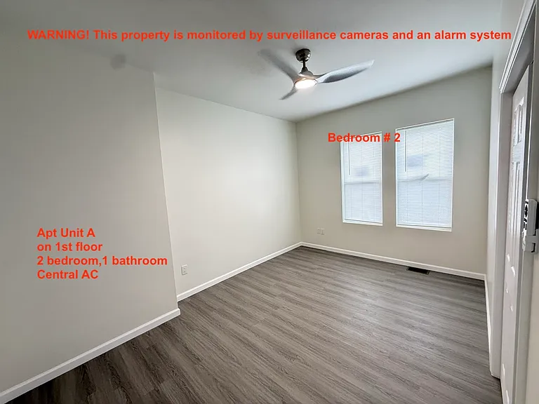 14 Chandler St #A — Photo 4
