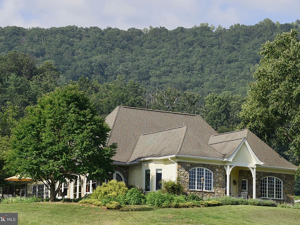 474 Gid Brown Hollow Rd, Washington, VA 22747 | Zillow