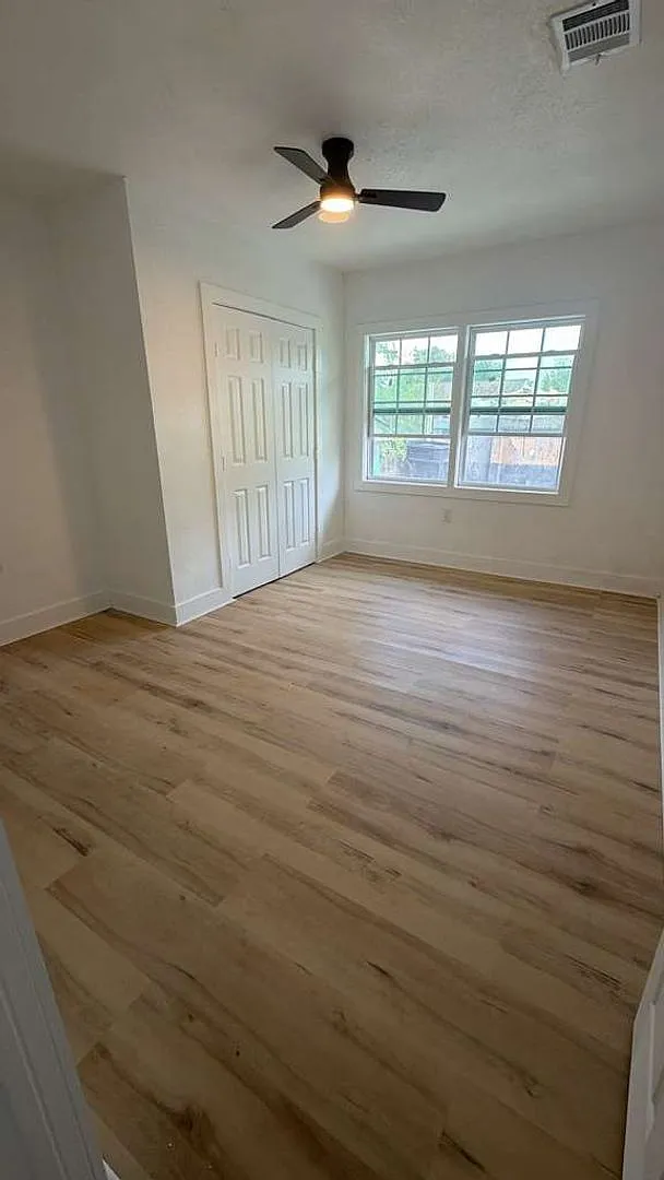 Beautiful Home In Houston. Move In Ready!. — Photo 2