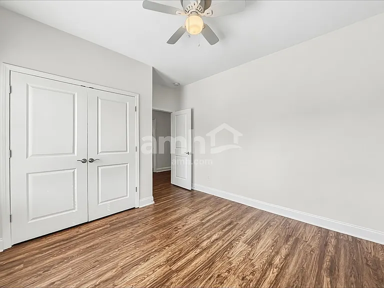 5935 Hart Way — Photo 12