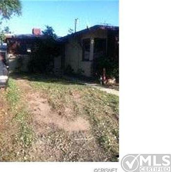 2nd image of 10848 Marklein Ave