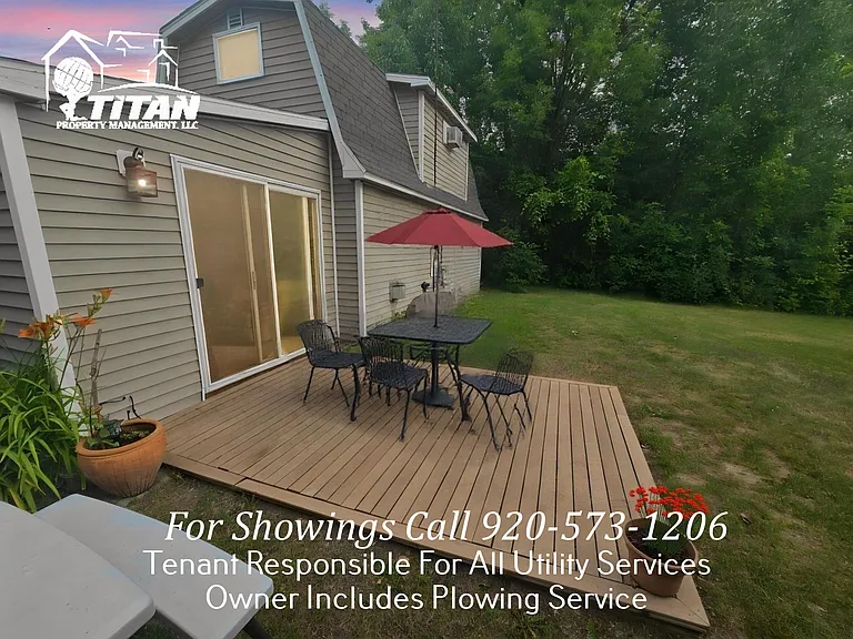 3615 Zirbel Rd #1 — Photo 8