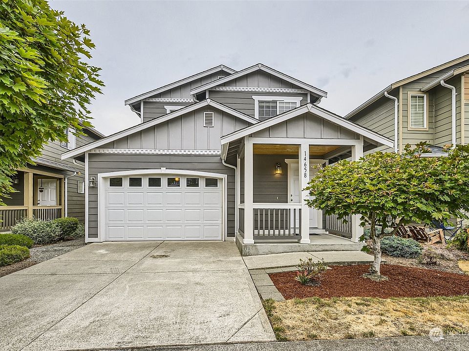 1st image of 14658 47th Avenue NE
