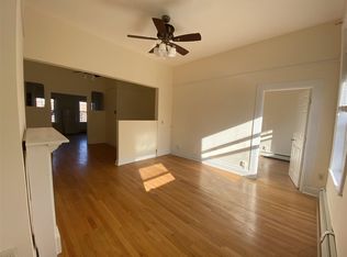 916 Washington St #2, Hoboken, NJ 07030