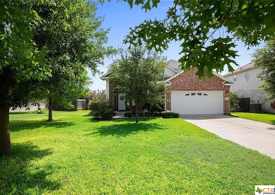 1st image of 409 Weeping Willow Dr