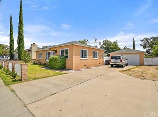 8569 Mango Ave, Fontana, CA 92335