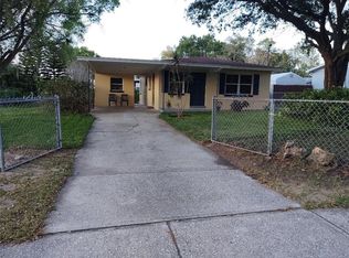 1101 Old Lake Alfred Rd, Auburndale, FL 33823