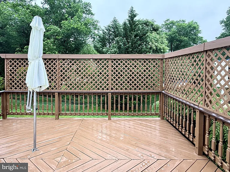 5593 Ann Peake Dr — Photo 8