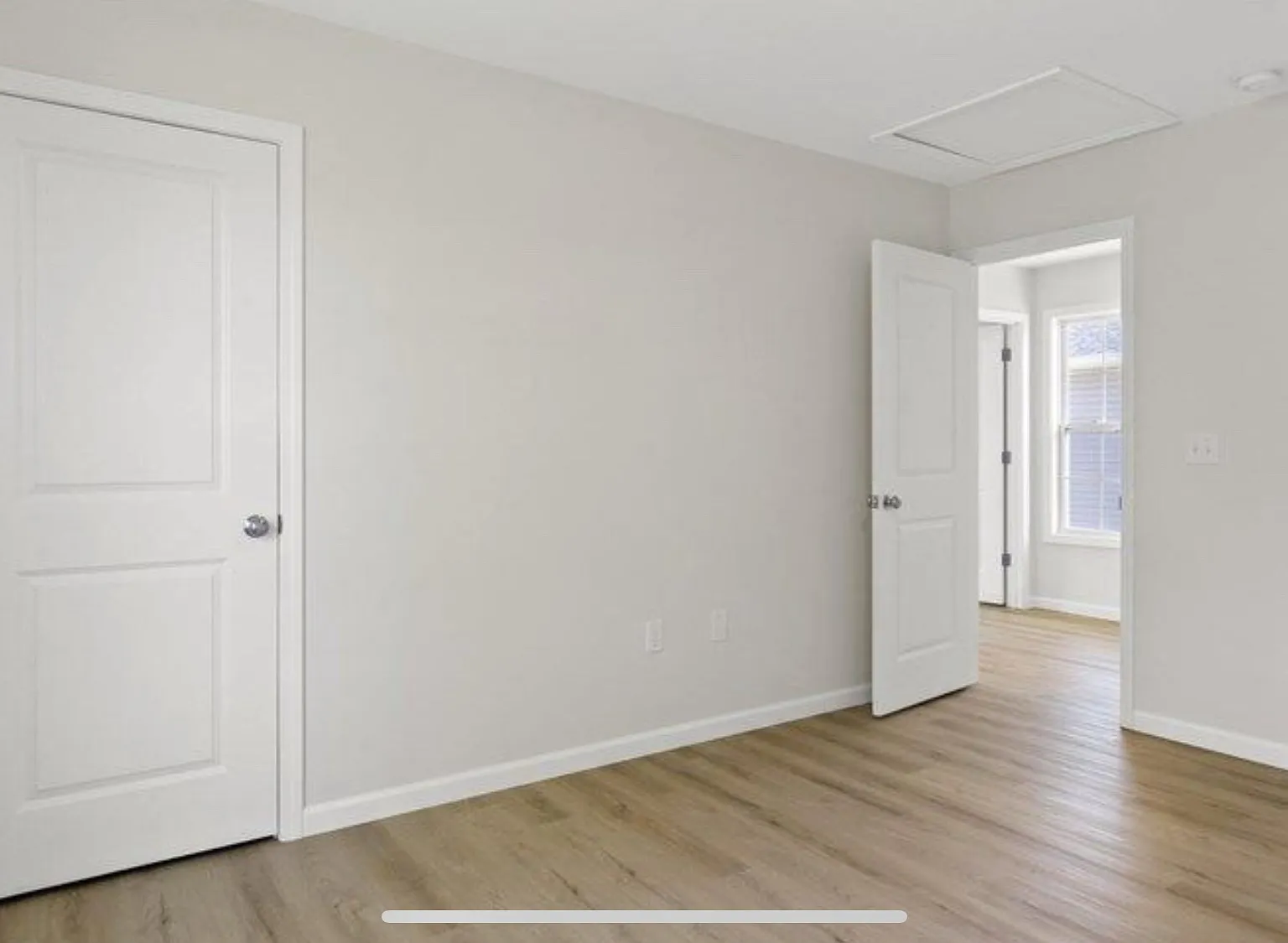 275 Broadway St — Photo 4