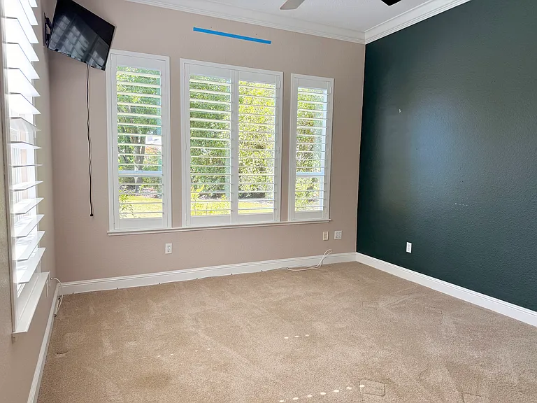 3474 Castle Creek Ct — Photo 4