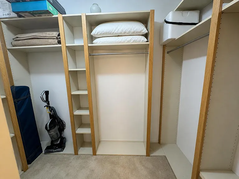101 S Seas Dr #505 — Photo 12