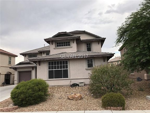 3rd image of 5647 Saint Elias St