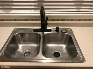 5367 Golden Eagle Pkwy, Brighton, CO 80601