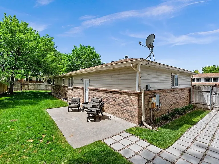 10367 S Countrywood Dr — Photo 3