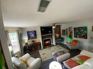 10 Prices Ct, Columbia, SC 29212