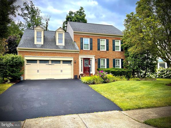 Ashburn VA Real Estate - Ashburn VA Homes For Sale | Zillow