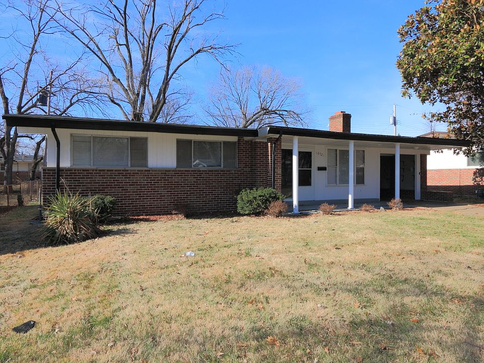 1st image of 10721 Hallstead Dr