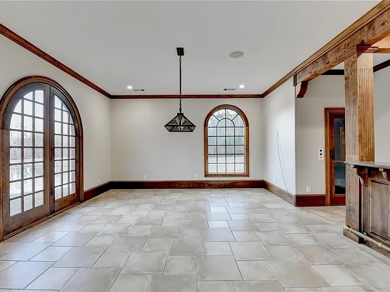 1540 Lipscomb Rd — Photo 61