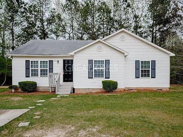 4106 Darsey Ct