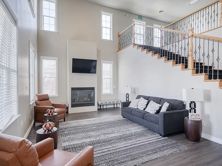 Stone Brook Apartments — Photo 50