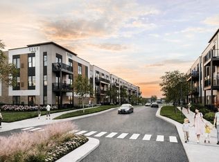 Inspire Prairie Springs, Pleasant Prairie, WI 53158