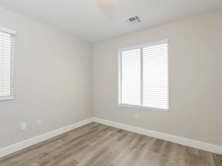 5007 Pine Mountain Ave — Photo 12