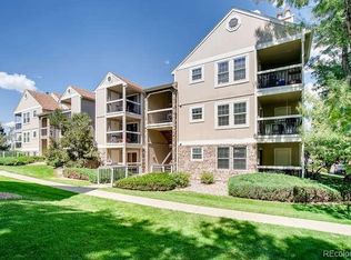 7700 Depew St APT 1505, Arvada, CO 80003