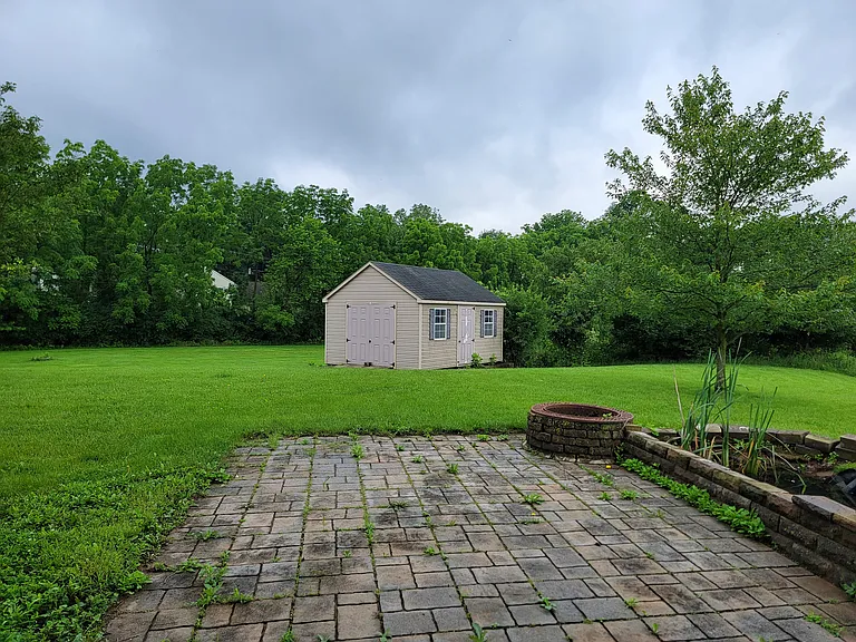 27 Beech Ct — Photo 26