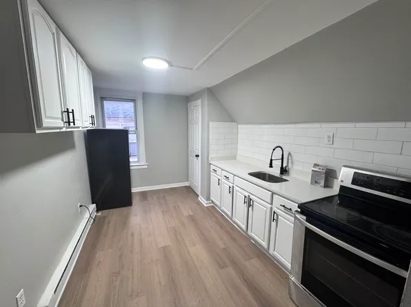 19 N 18th St, East Orange, NJ