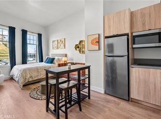 181 Culver Blvd Unit B, Playa Del Rey, CA 90293