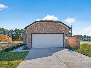24702 Sonora Crescent Cir, Huffman, TX 77336