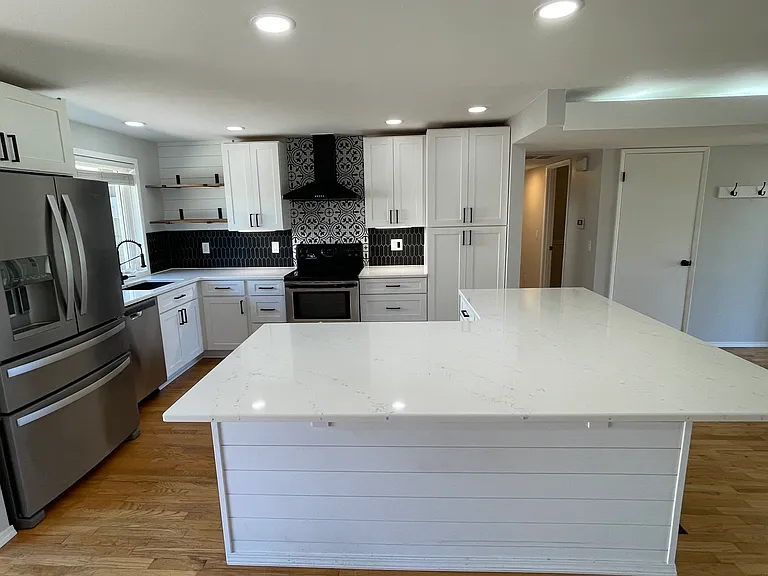 1210 S 259th Pl — Photo 1