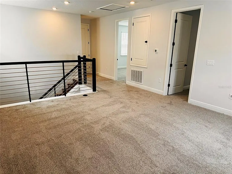 10120 Peebles St — Photo 26