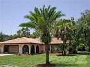 208 Tulsa Ave, Spring Hill, FL 34606