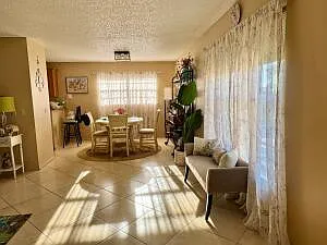 12 Lake Vista Trl #201 — Photo 11