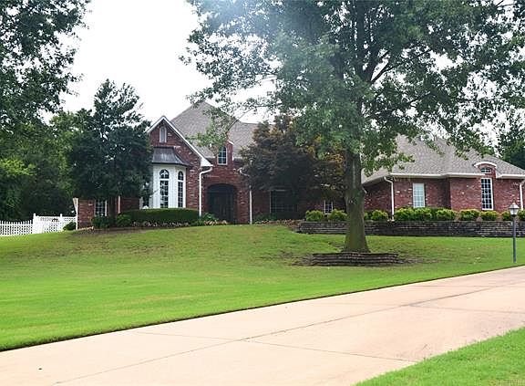 3rd image of 9875 E Shadowlake Ct