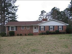 1st image of 106 Yorke Dr