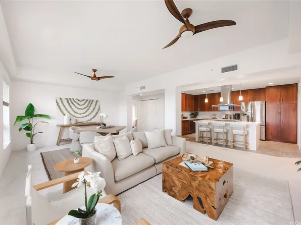471 Kailua Rd APT 3307, Kailua, HI 96734
