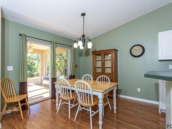 5th image of 75 Bressler Ln