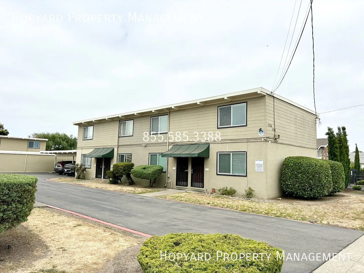 Experience the Best of San Leandro at Orchard Townhomes — Photo 2
