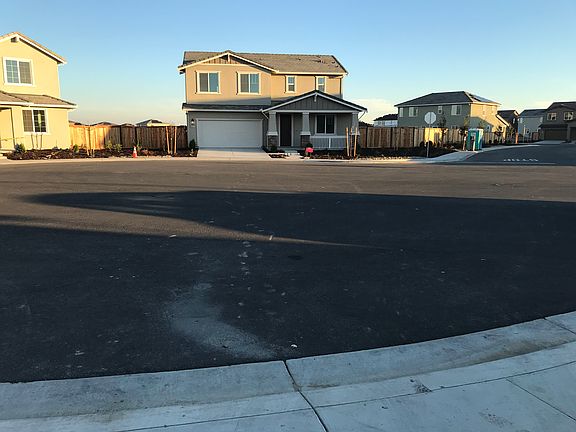 3rd image of 3417 Hoop Wood Dr