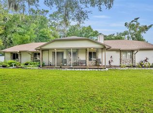 100 Ross Lake Ln, Sanford, FL 32771