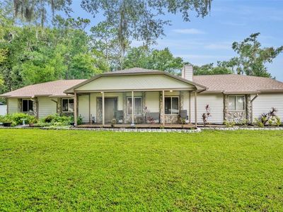 100 Ross Lake Ln, Sanford, FL, 32771