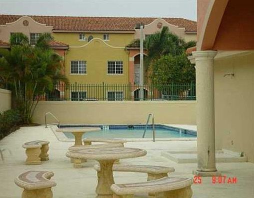 2nd image of 13326 SW 152nd St APT 3303