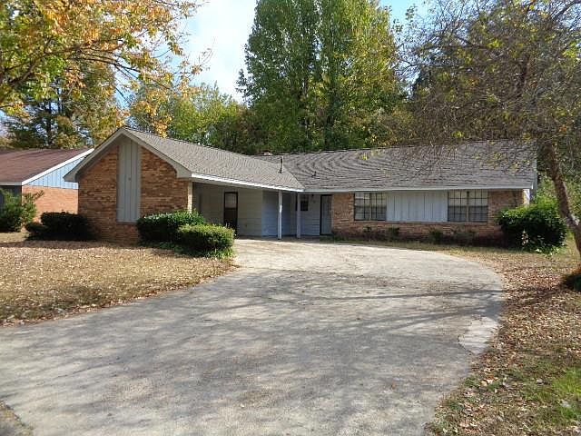 2nd image of 3210 John Hancock Dr