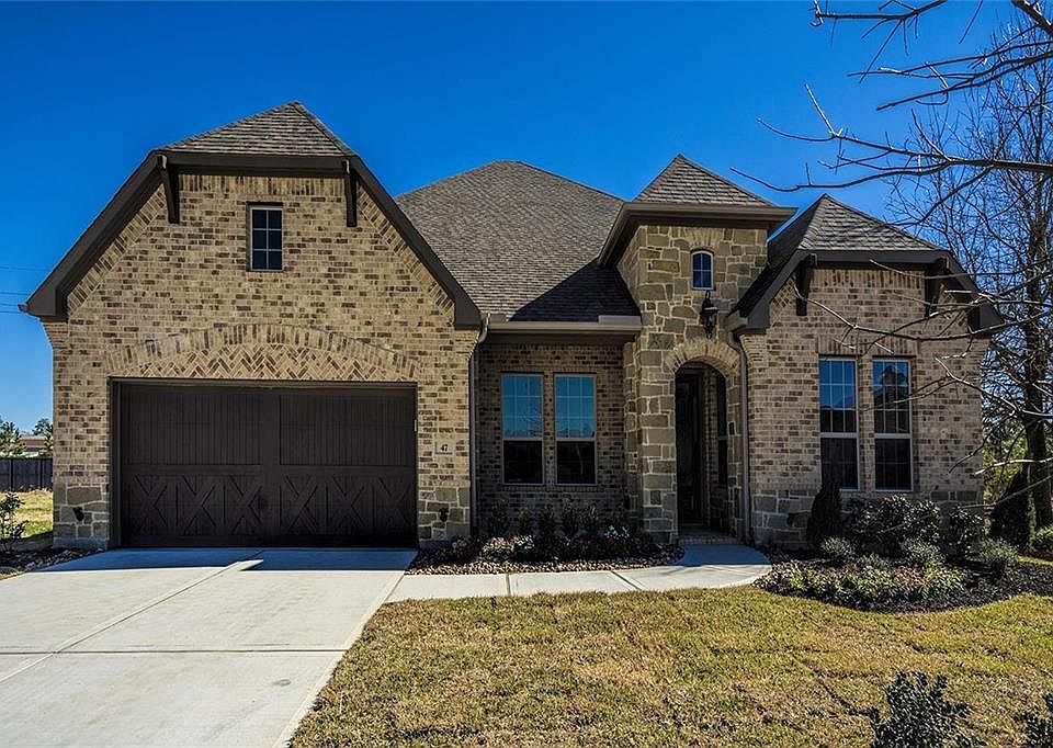 1st image of 47 Birch Canoe Dr