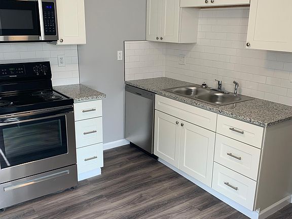 5th image of 4909 Linden Ave