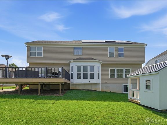 4th image of 10613 Toucan St