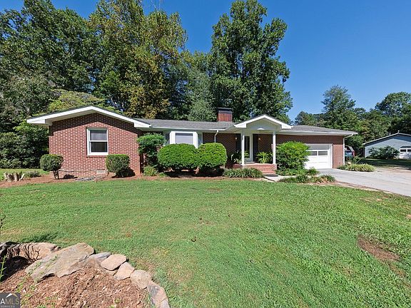 2nd image of 3337 Upper Bethany Rd